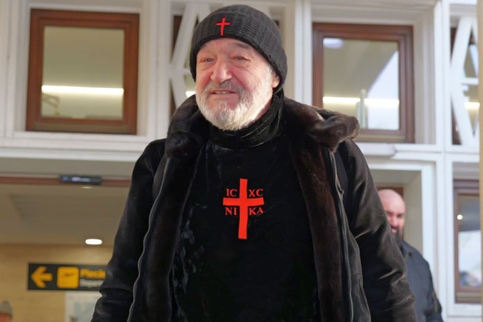 Gigi Becali a declarat despre primul transfer al verii la FCSB: „Îl vom aduce”