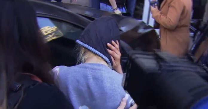 Medic ucis și ars în Capitală: menajera victimei, reținută după cinci zile. Informații noi din anchetă