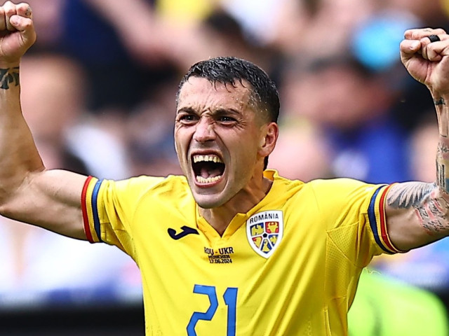 Nicolae Stanciu a fost de acord: mijlocașul se întoarce în SuperLigă!