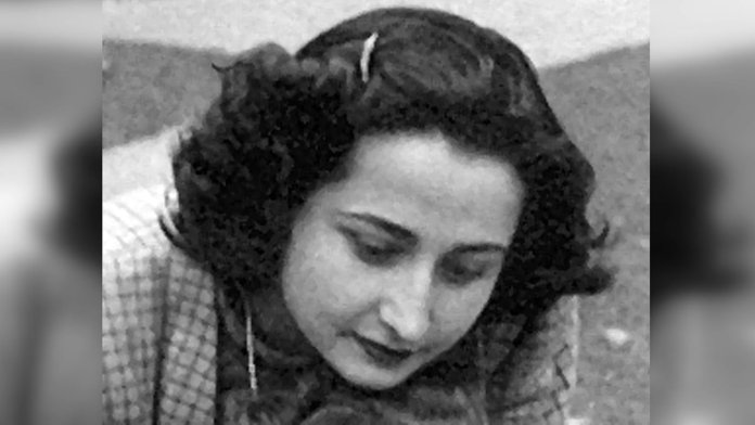 O româncă, prima femeie ce a primit condamnarea la închisoare pe viaţă în Elveţia, pentru două omoruri şi o încercare de asasinat