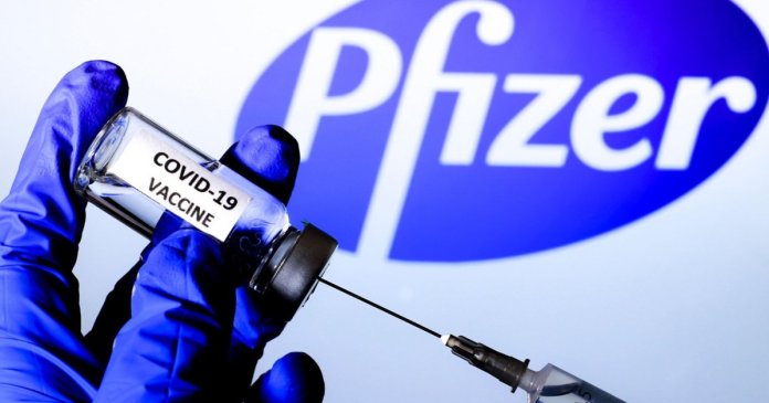 România a câștigat în litigiu împotriva companiei farmaceutice Pfizer, fiind condamnată să plătească 600 de milioane...