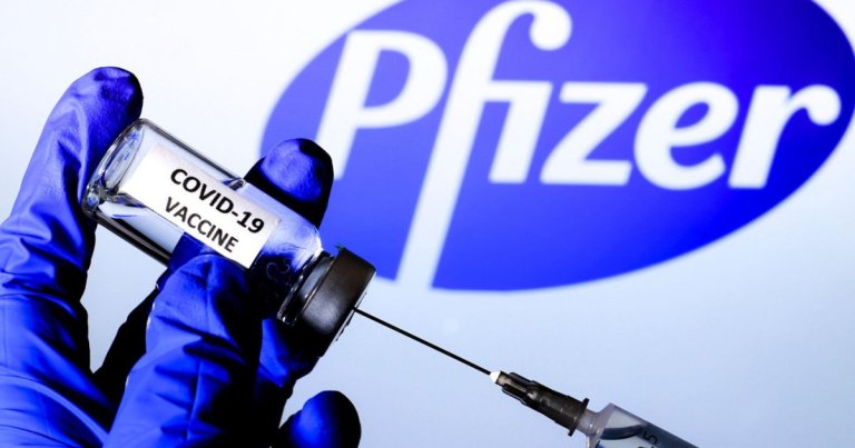 România a câștigat în litigiu împotriva companiei farmaceutice Pfizer, fiind condamnată să plătească 600 de milioane…