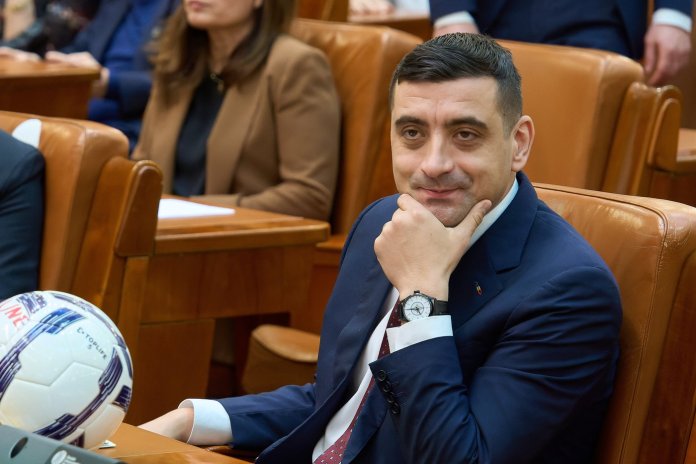 Sondaj Inscop Research: AUR continuă să fie pe primul loc, însă experimentează o diminuare considerabilă față de începutul anului, în timp ce formațiunile din Coaliție demonstrează tendințe de creștere.