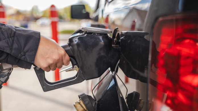 Uniunea Europeană dezvoltă o strategie pentru combustibilul aeronautic, în contextul situației de criză din Iran