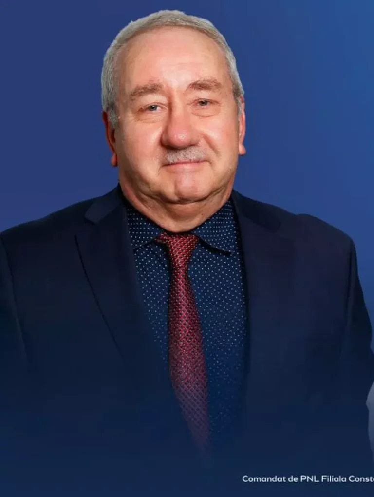 Cine este informatorul „Turcul”, care a trădat familia sa la Securitatea comunistă și beneficiază acum de o pensie specială.
