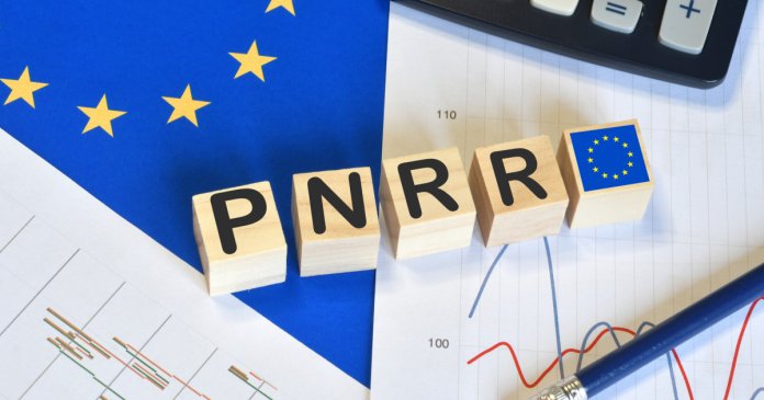 Comisia Europeană a dat o aprobată preliminară pentru a patra cerere de plată din PNRR. Ce valoare poate...