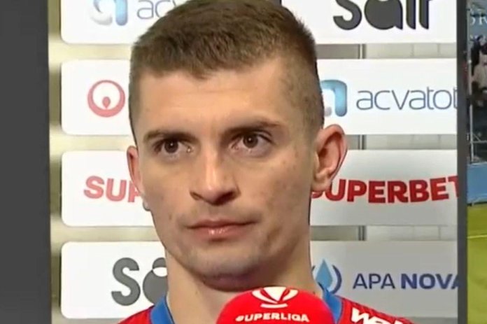 Florin Tănase, un nou show la microfon: „Milogii luptă în Europa! Au fost provocați de zeci de ori”
