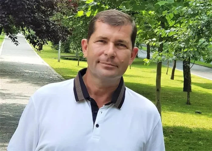Grupul afiliat PSD care a profitat de menținerea în insolvență timp de 17 ani a Remin Baia Mare