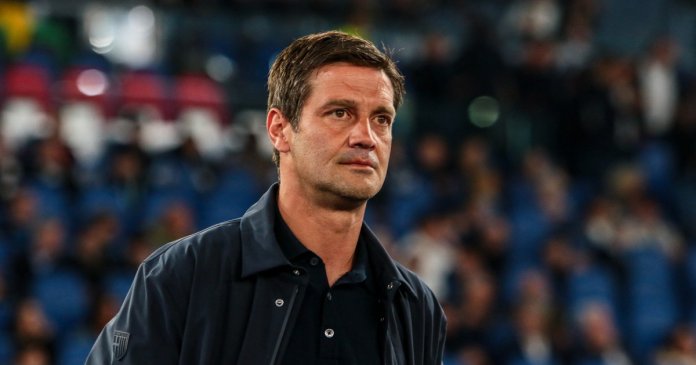 Inter a obținut titlul în Serie A. Cristi Chivu devine primul antrenor român care face acest...
