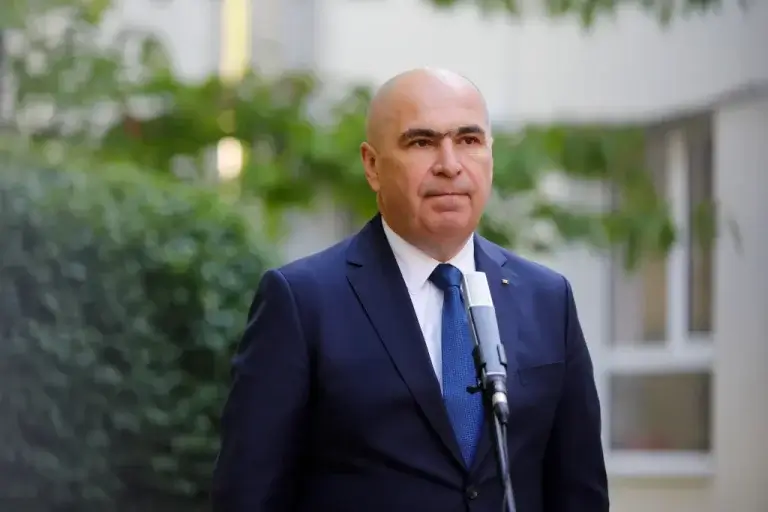 „Deciziile erau stabilite în alte birouri.” Ilie Bolojan, mesaj pentru liberali: le-a reamintit cum a ajuns PNL…