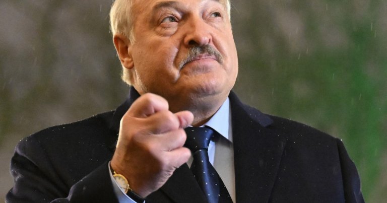 Lukașenko își manifestă „grija” cu privire la șansa unirii Republicii Moldova cu România. Ce i-a solicitat…