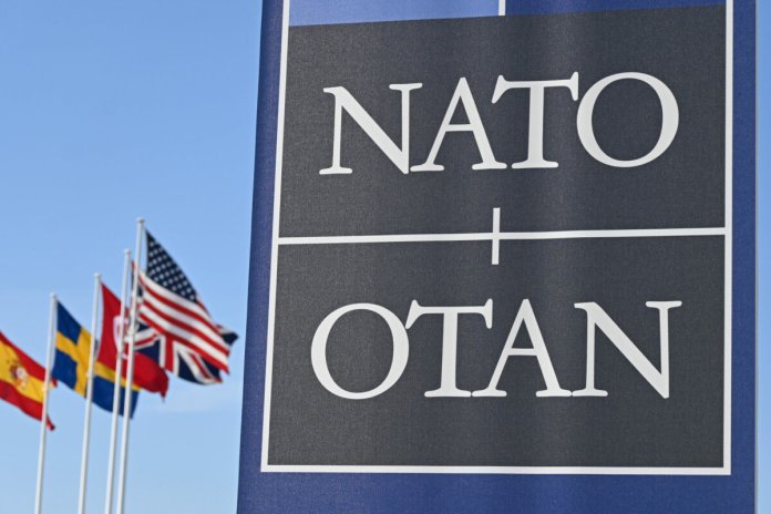 NATO, neadaptată pentru un conflict cu Rusia: Cinci slăbiciuni esențiale scoase în evidență de evenimentele din Orientul Mijlociu