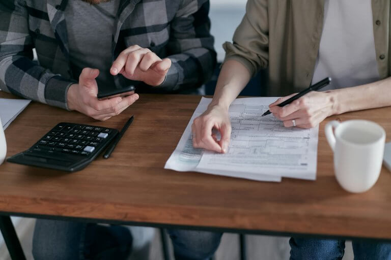 Activul net sub nivelul minim de 50% din capitalul social: consecințe și obligații legale