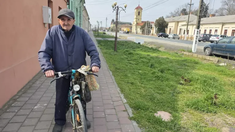 Prima comunitate din România în care cetățenii se încălzesc cu apă geotermală: „Primarul ne-a transformat în prințese”