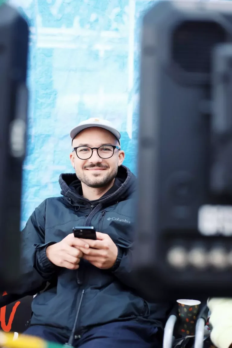 Statul român blochează 185 de milioane de euro, sume alocate cinematografiei, provenind din sectorul jocurilor de noroc.