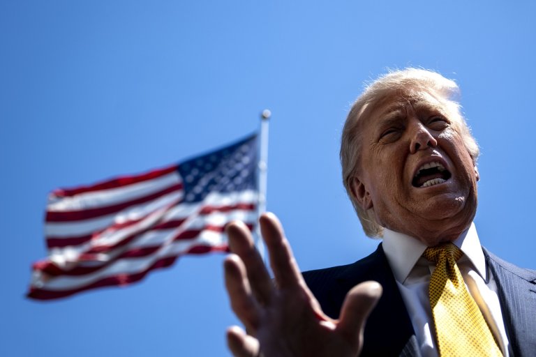 Trump, anunț neașteptat înainte de călătoria spre China: Sfera în care nu depinde de sprijinul lui Xi – „Vom triumfa”