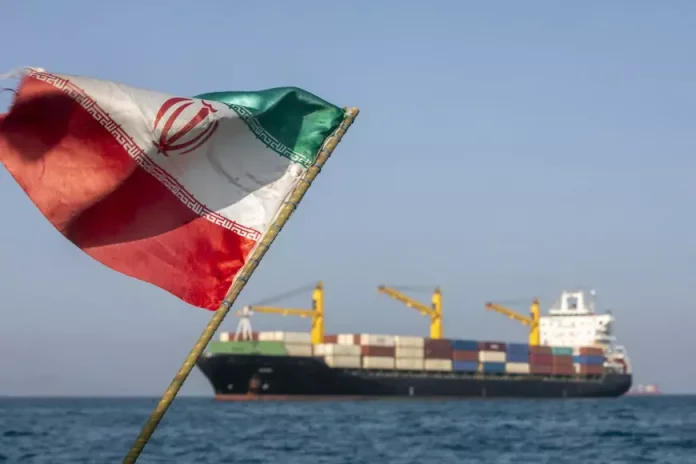 100 de zile de conflict între SUA și Iran: cauzele nereușitei militare a lui Donald Trump 100 de zile de conflict între SUA și Iran: cauzele nereușitei militare a lui Donald Trump