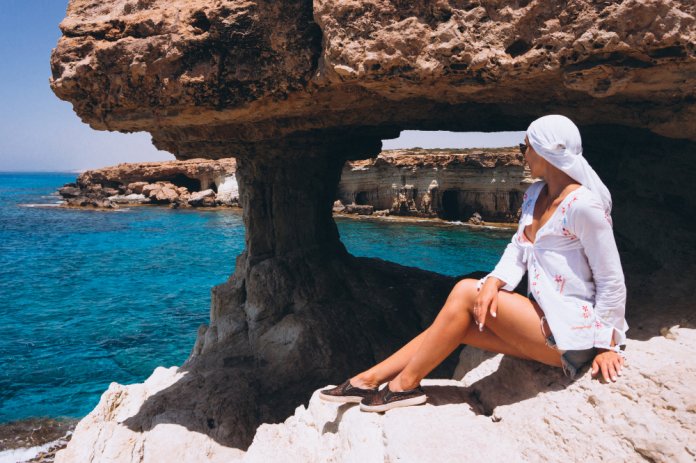 Ce recomandă Viva Holidays pentru Egipt