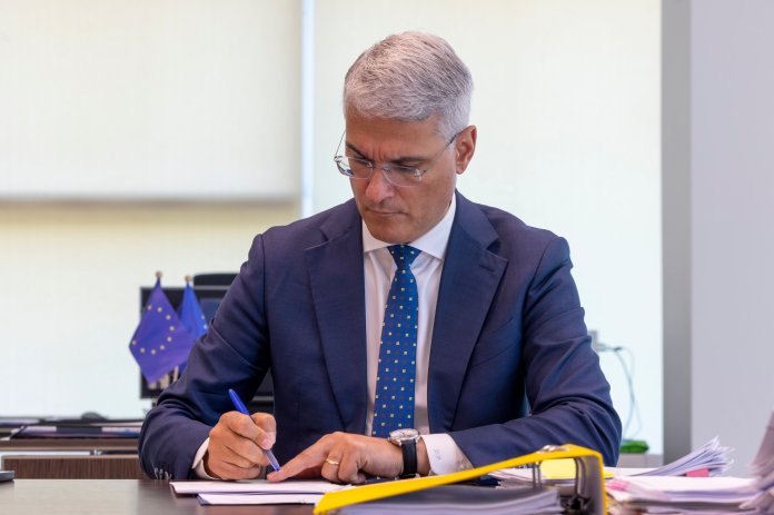 Aprobarea recentă a ultimei revizuiri a PNRR de către Bruxelles: România păstrează oportunități pentru 20 de miliarde de euro