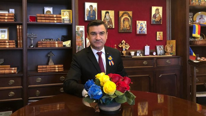 Ce analizează DNA la Primăria Iași: ținta dosarului referitor la pierderea a sute de tone de păcură din rezerva de stat