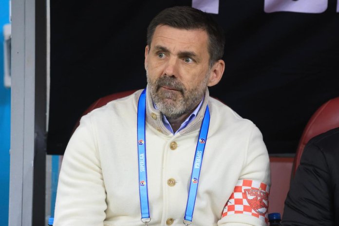 Ce au câștigat și ce au pierdut! Examinarea mandatului lui Zeljko Kopic la Dinamo: succese și insuccese