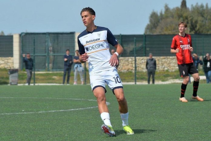 Credea că va merge la U Cluj, dar riscă să fie cedat la o altă echipă din play-off: „Îmi doresc să joc”