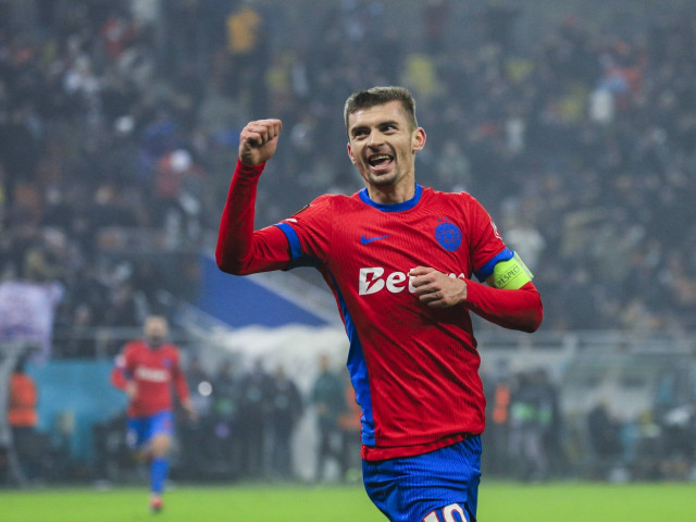 Florin Tănase a hotărât și va semna
