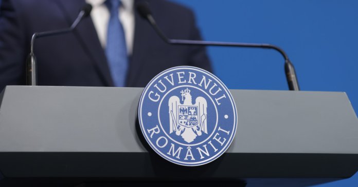 Fostul consilier prezidențial: „Discuțiile cu partidele extremiste sunt de neacceptat. Vom...