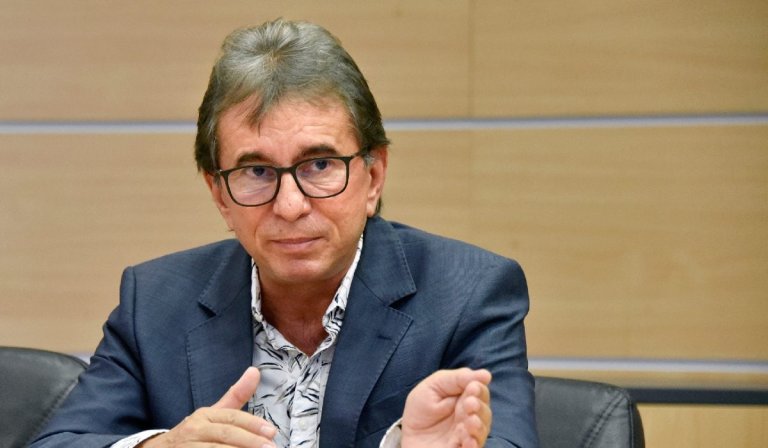 Înalta Curte revocă sentința finală a doctorului Dorel Săndesc printr-o decizie rară.