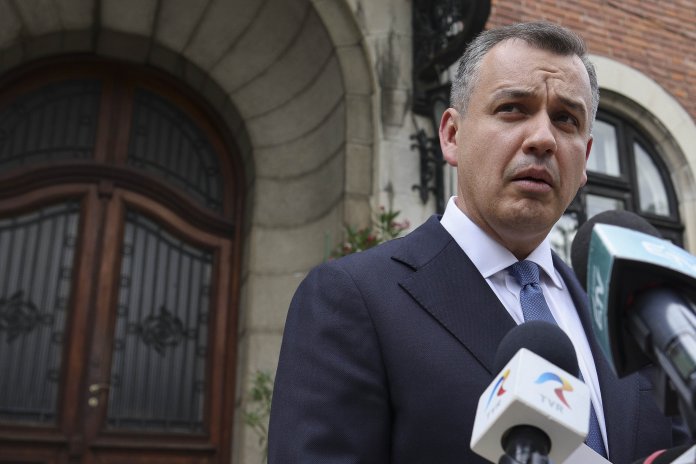 Programul de administrație al lui Eugen Tomac: „Prioritatea principală” a premierului propus și măsurile PSD integrate