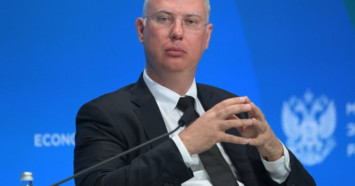 Reacția Federației Ruse la datele referitoare la laboratoarele biologice din Ucraina finanțate de America