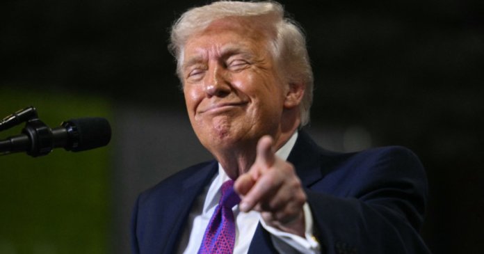 Trump, referitor la o întâlnire între Putin și Zelenski: „Consider că ar fi minunat să se întâmple. Avem și noi o contribuție în acest proces.”