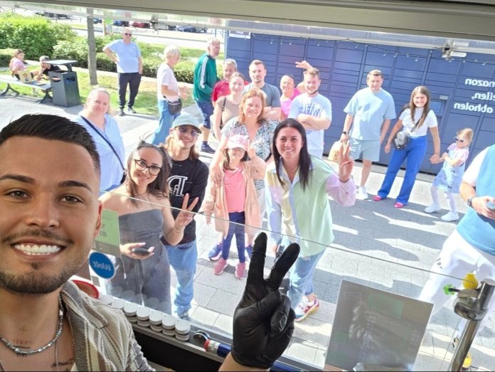 Andrei Suru