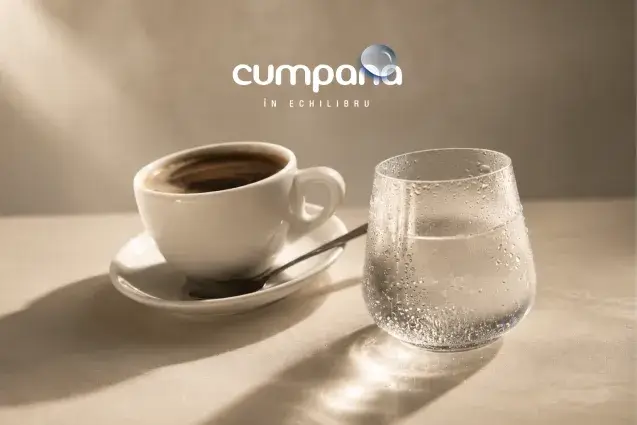 biroul productiv