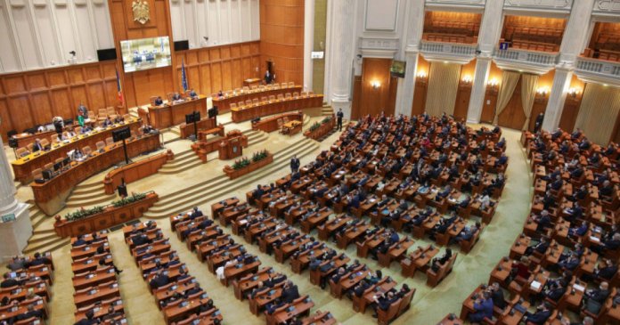 Grindeanu cere tuturor formațiunilor parlamentare să ni se alăture în „comitetul de criză”: „Să funcționeze până...