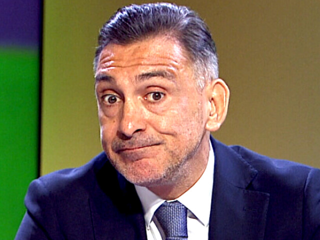 Ilie Dumitrescu a declarat cu tărie! Ce intenții are Radu Drăgușin după despărțirea finală de Tottenham