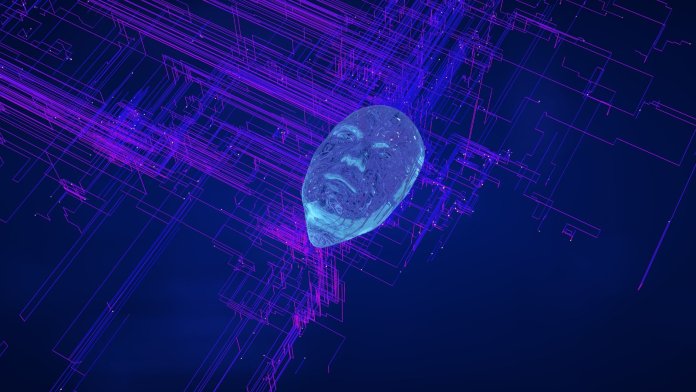„Incident fără egal”: Un agent autonom OpenAI a reușit să evadeze și a atacat cu succes o altă firmă de inteligență artificială.