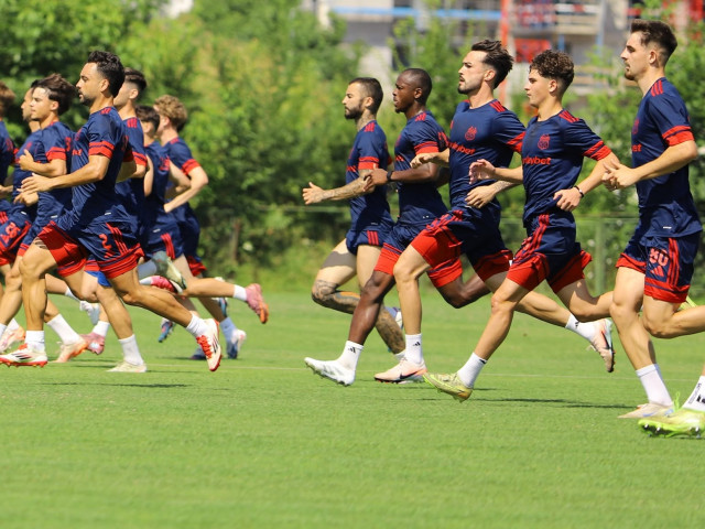 Modificare importantă pentru Steaua la FRF. Ce se va întâmpla în noul sezon din Liga 2