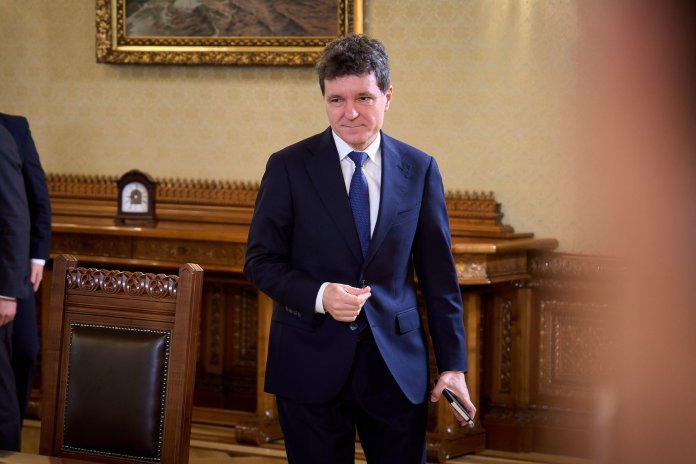 Nicușor Dan, „mulțumit spre extrem de mulțumit” de activitatea procurorilor. Ce realizări remarcă la fiecare parchet