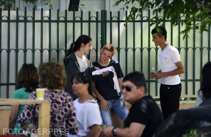Rezultatele BAC 2026: Notele Bacalaureatului pe regiunile județene