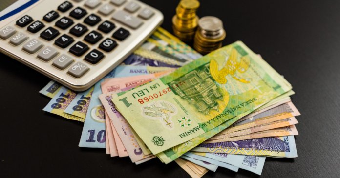 România ocupă prima poziție în UE în ceea ce privește impozitarea muncii: guvernul reține mai mult de 40% din salariu. Cum se desfășoară...
