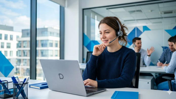sla-call-center-1 sla-call-center-1