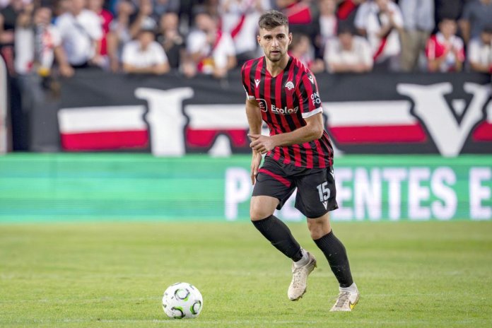 Transferul este iminent la Dinamo! „Câinii” au ajuns la o înțelegere cu fotbalistul care a învins-o pe FCSB.