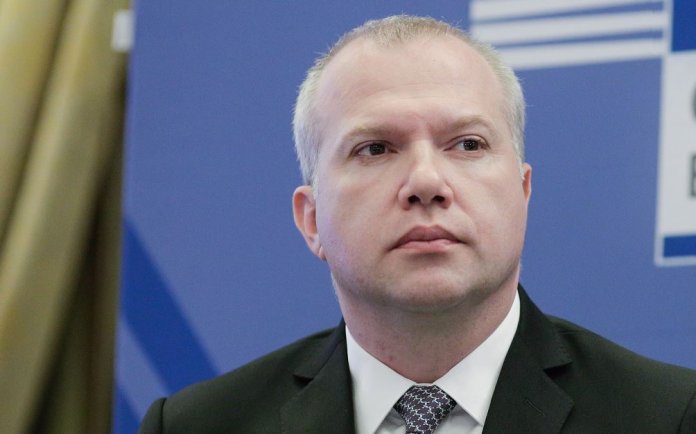 Un lider PSD sugerează revitalizarea colaborării cu PNL. „Însă să schimbăm mireasa. Din iubire pentru copii”