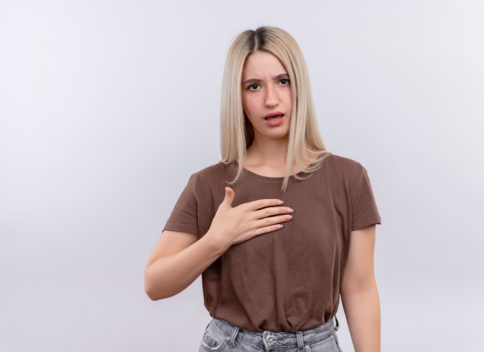 Cât de frecvente sunt infecțiile după puncția mamară