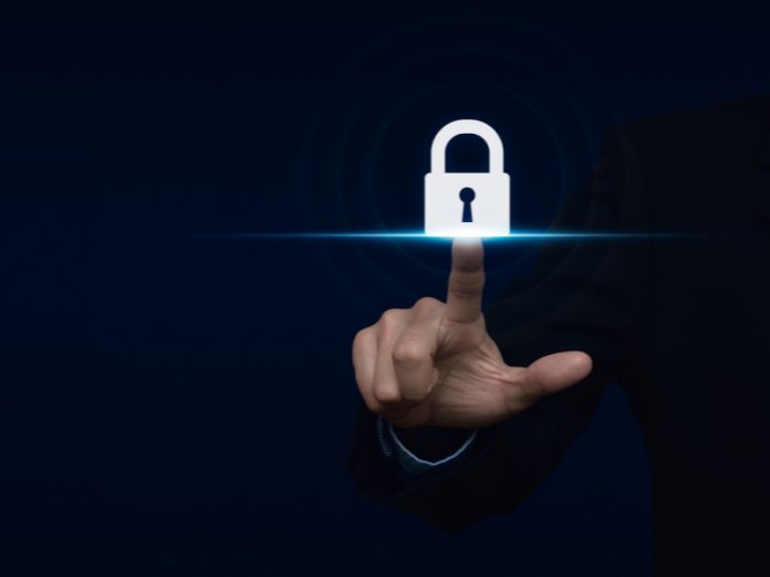 Ce include un sistem de securitate cuprinzător montat de o firmă de pază București?