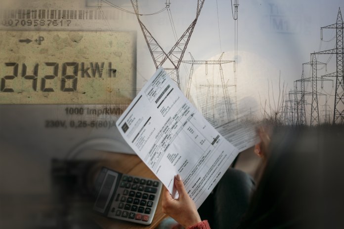 Avertisment din partea unui specialist: „Asigurați-vă că verificați ce ați semnat și până când rămâne valabil prețul, în contextul majorării facturii de electricitate”
