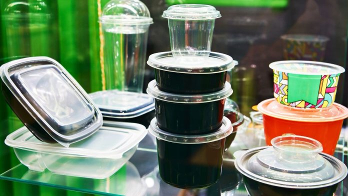 afacere de catering afacere de catering