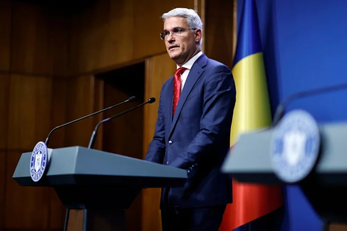 Comisia Europeană propune creșterea CASS pentru pensii în scopul de a sprijini aprobarea legii salarizării.