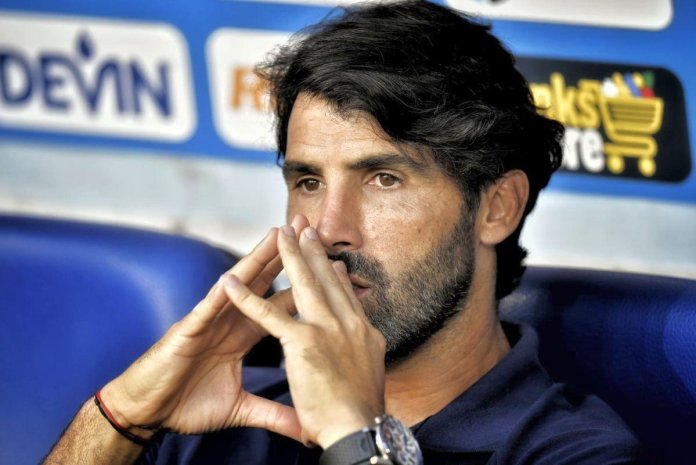 Concluziile lui Filipe Coelho în urma succesului 3-1 împotriva Voluntari: „Nu este modul meu”